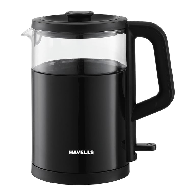 product-image.jpg