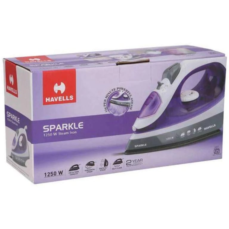 product-image.jpg