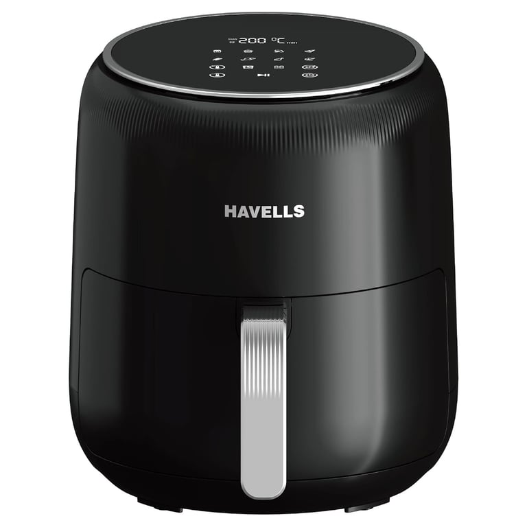 product-image.jpg