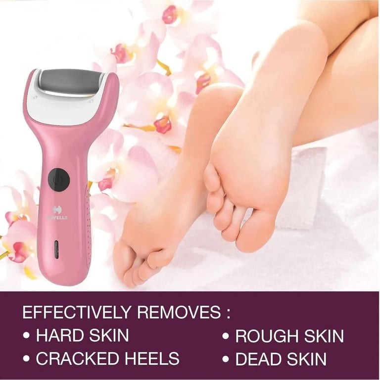 product-image.jpg