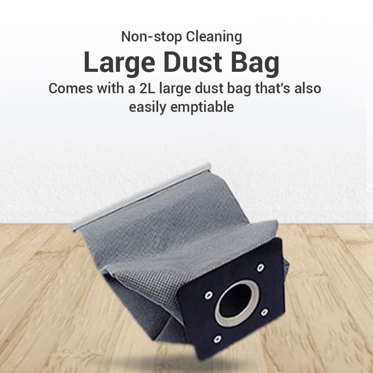 product-image.jpg