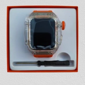 product-image.jpg