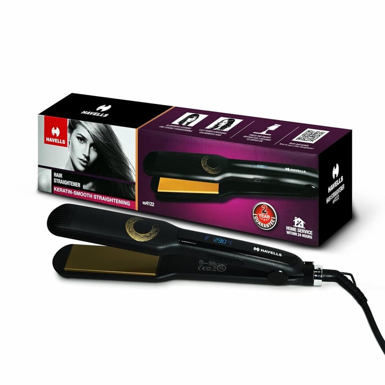 product-image.jpg