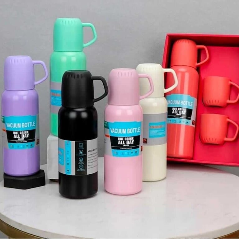 product-image.jpg