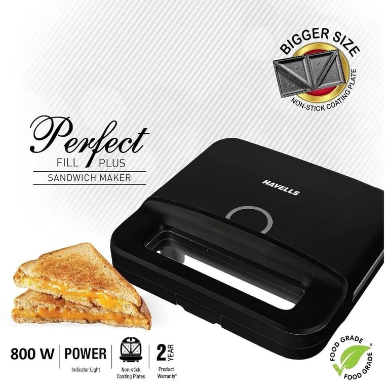 product-image.jpg