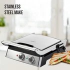 product-image.jpg