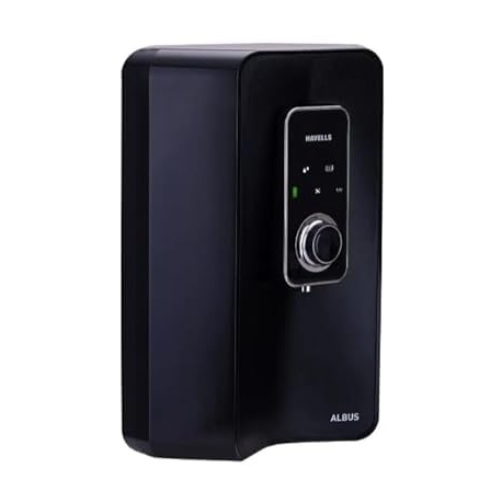 product-image.jpg