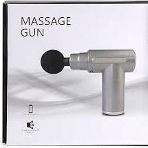 product-image.jpg