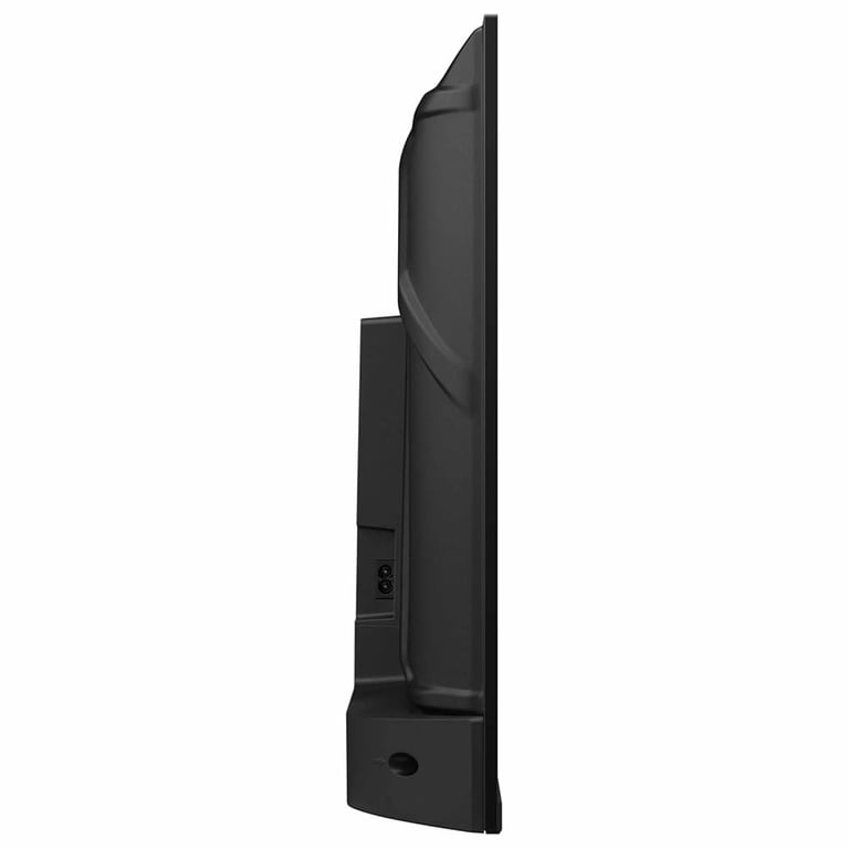 product-image.jpg