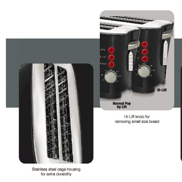 product-image.jpg