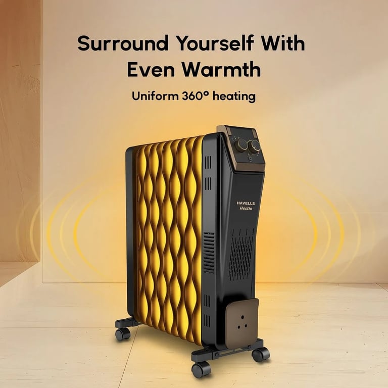 product-image.jpg