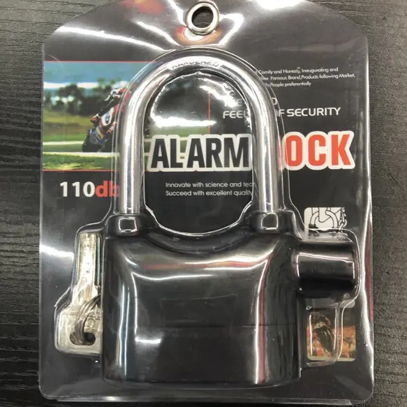 product-image.jpg