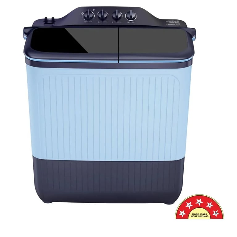 product-image.jpg