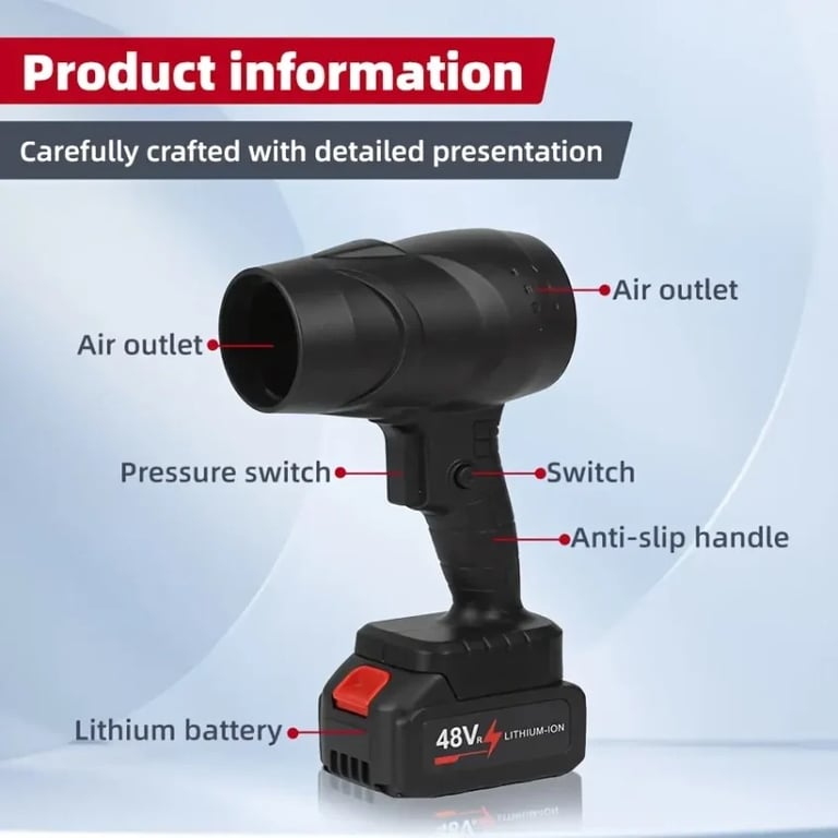 product-image.jpg