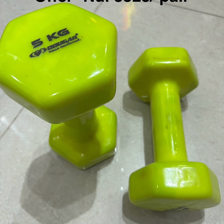 product-image.jpg