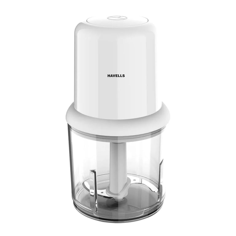 product-image.jpg