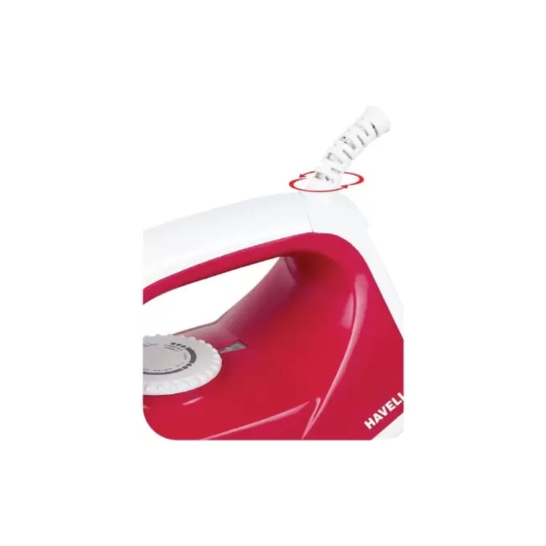 product-image.jpg