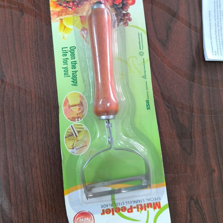 product-image.jpg