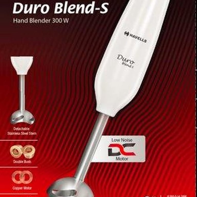product-image.jpg