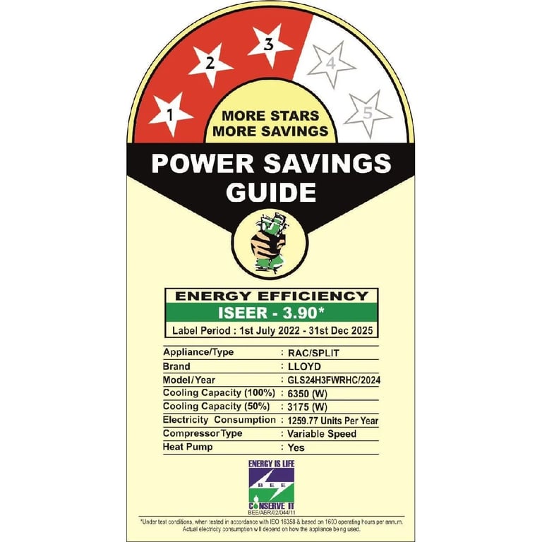 product-image.jpg