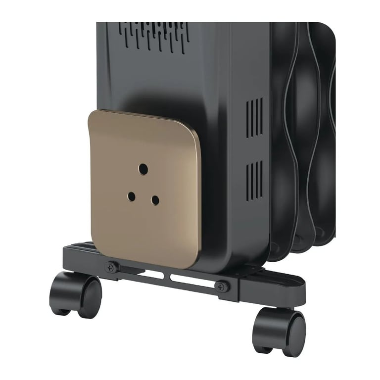 product-image.jpg