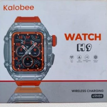 product-image.jpg