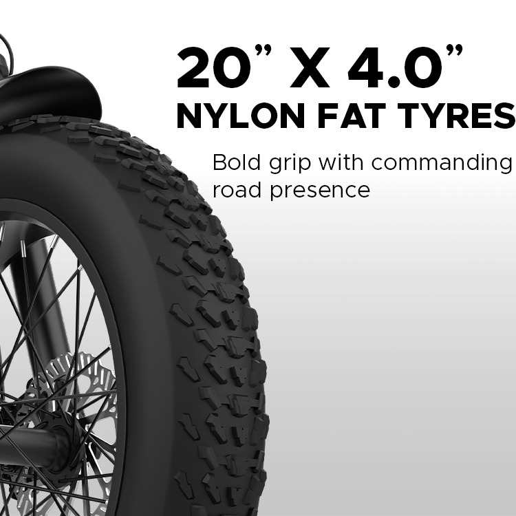product-image-6.jpg