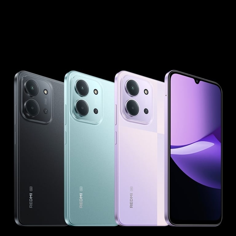 product-image.jpg