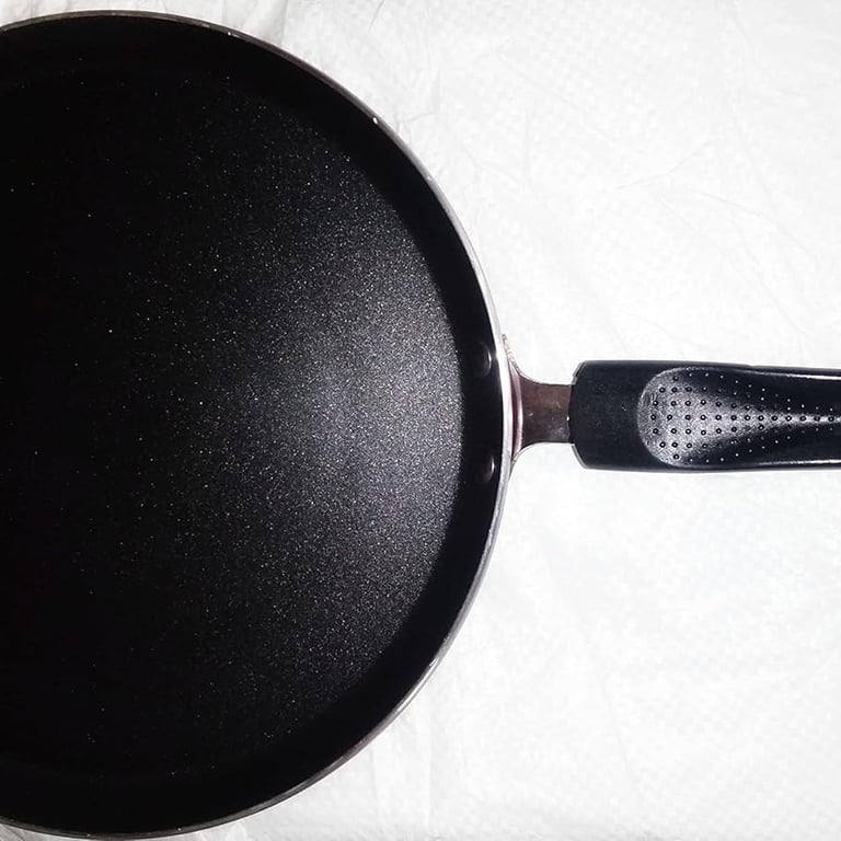 product-image.jpg
