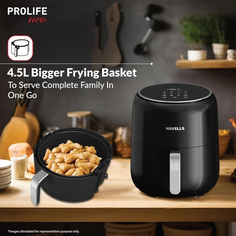 product-image.jpg