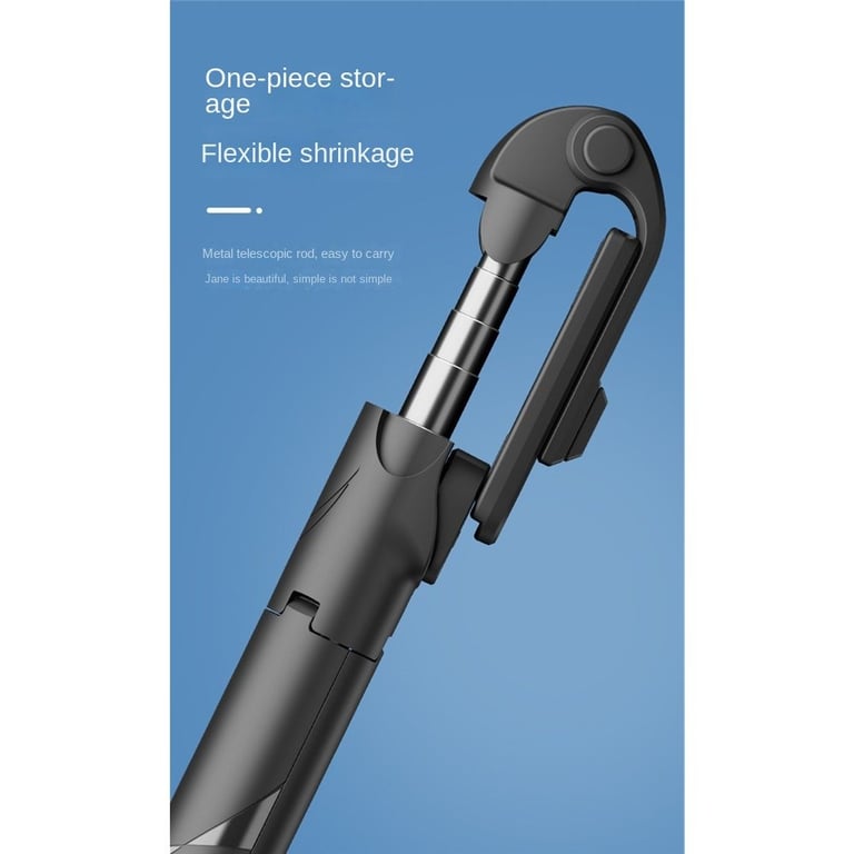 product-image.jpg