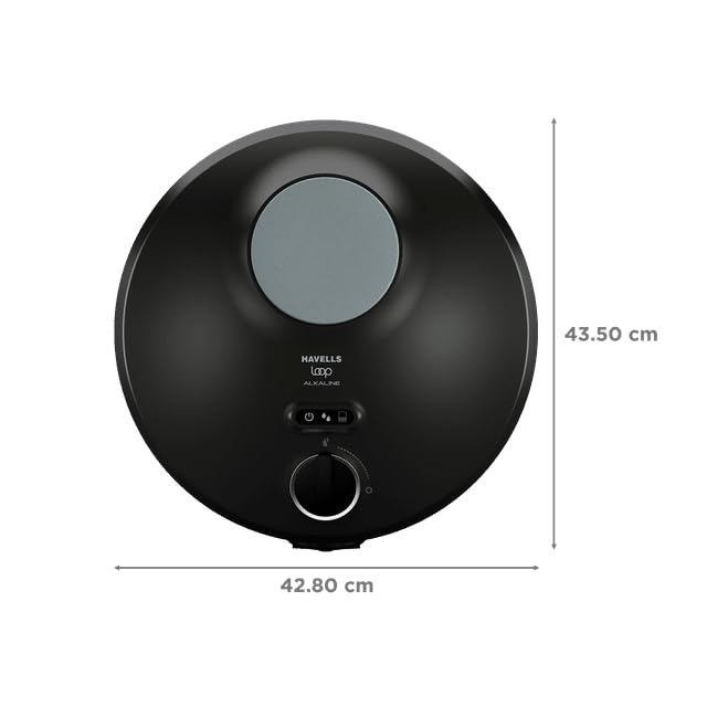 product-image.jpg