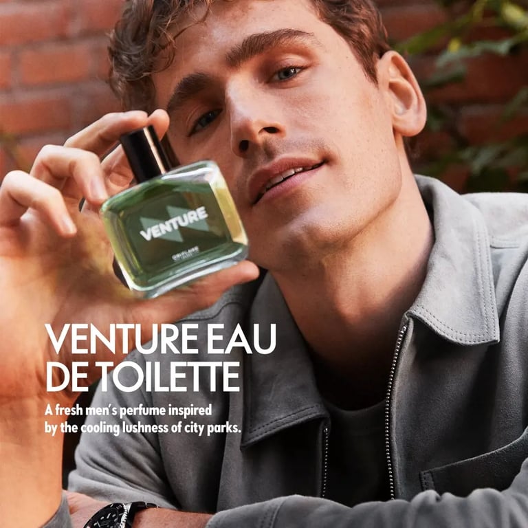 product-image.jpg