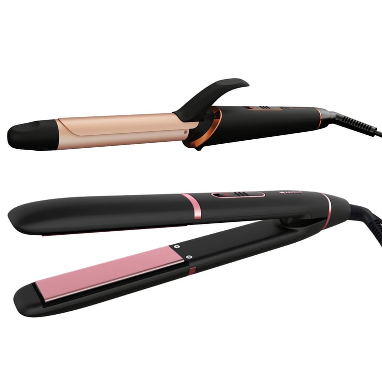 product-image.jpg