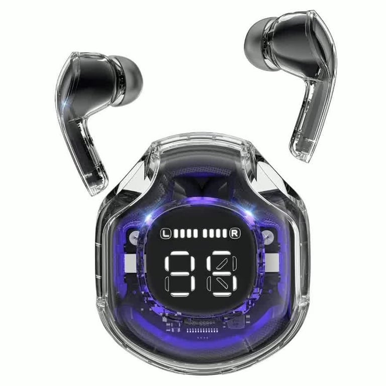 product-image.jpg