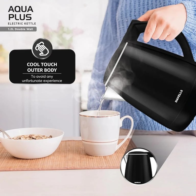 product-image.jpg