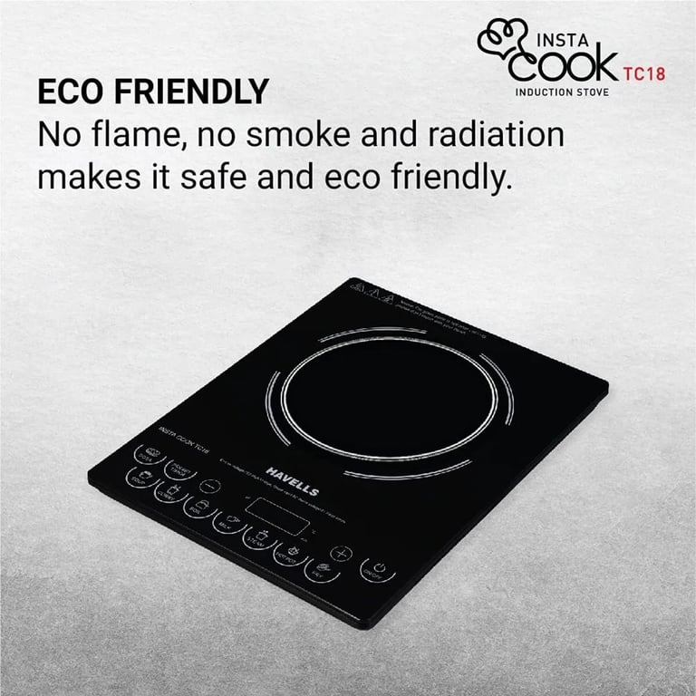 product-image.jpg