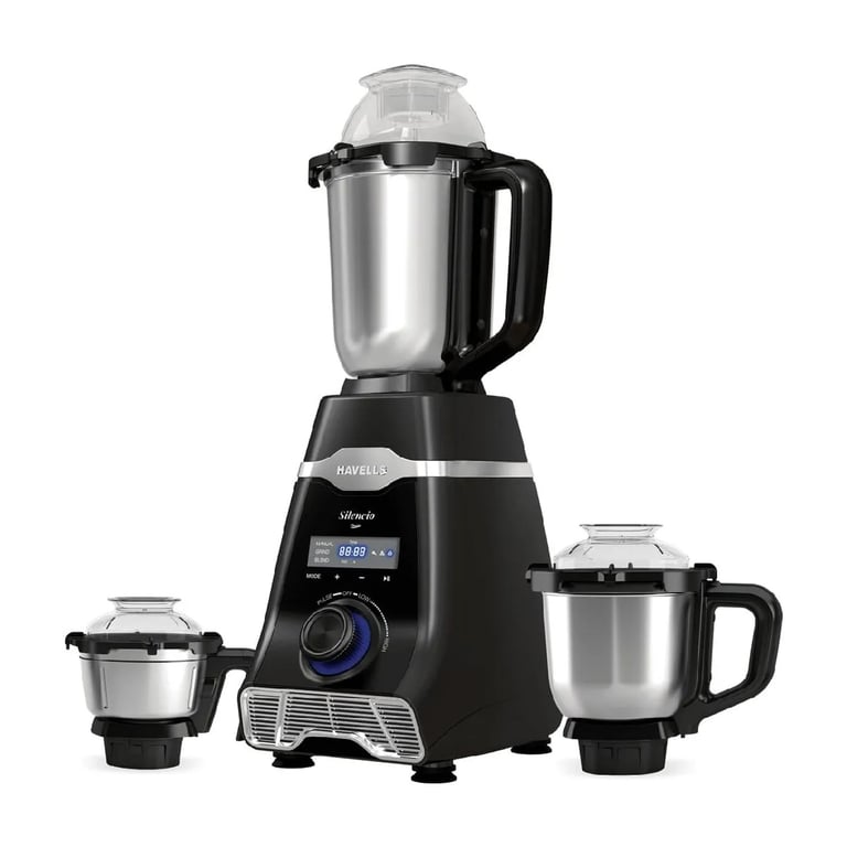 product-image.jpg
