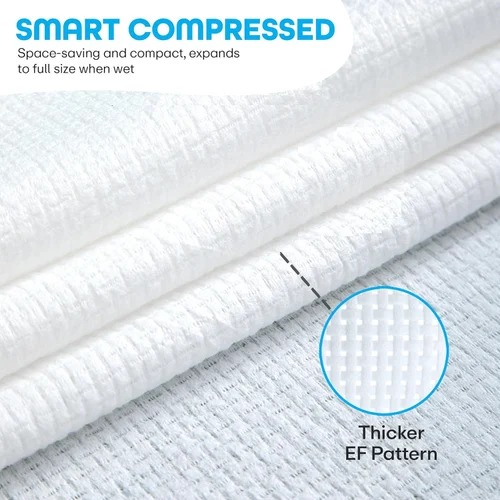 product-image.jpg
