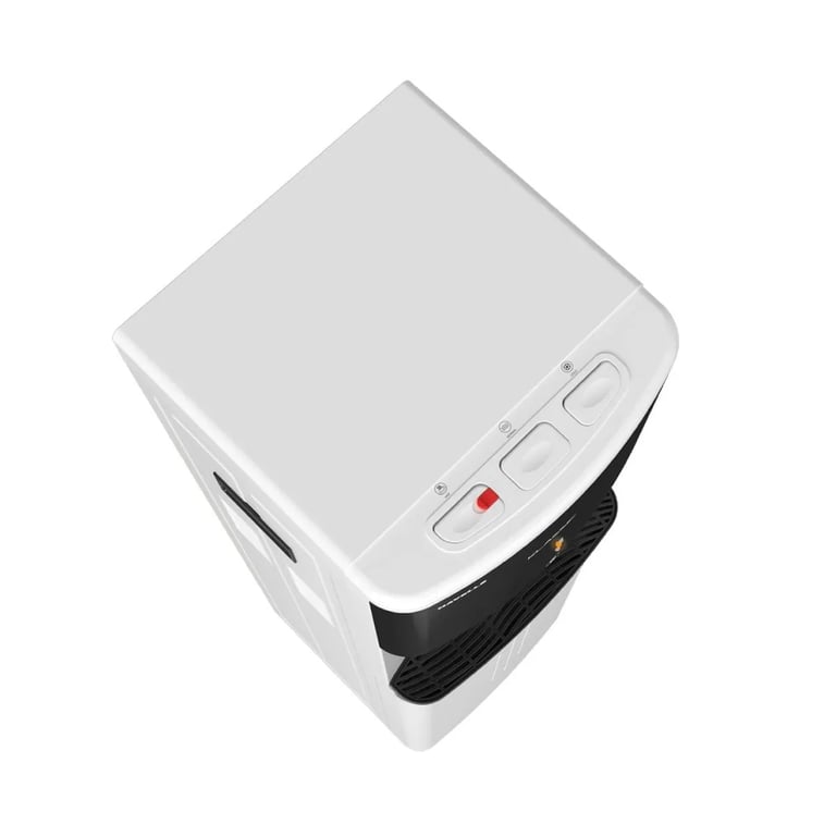 product-image.jpg