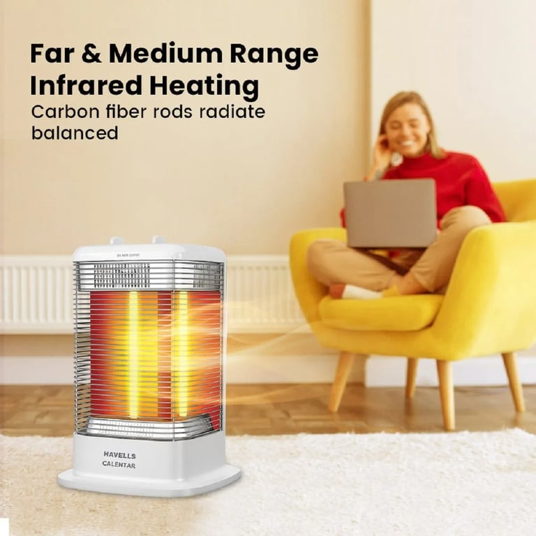 product-image.jpg