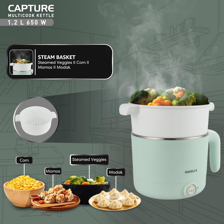 product-image.jpg