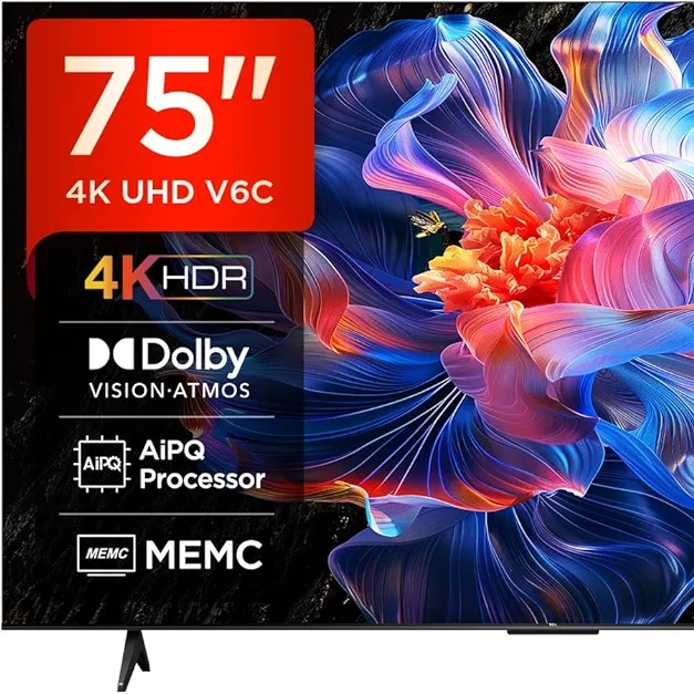 product-image-1.jpg