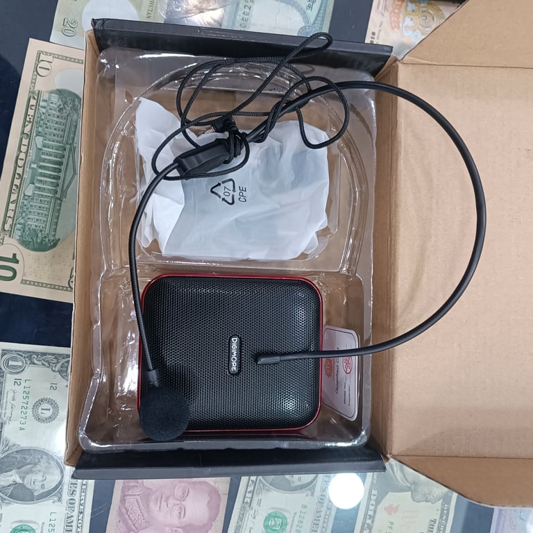 product-image-1.jpg