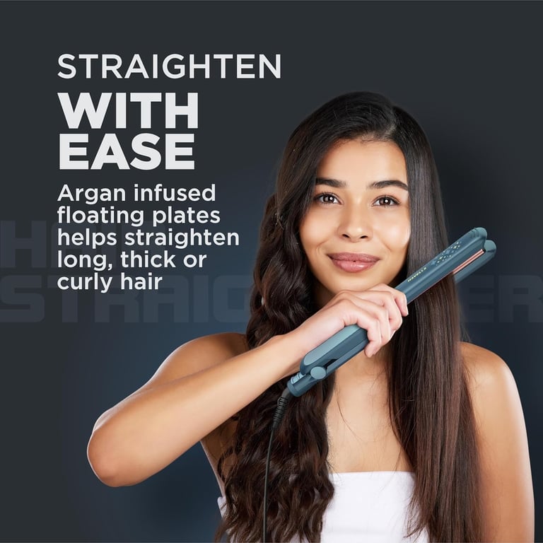 product-image.jpg