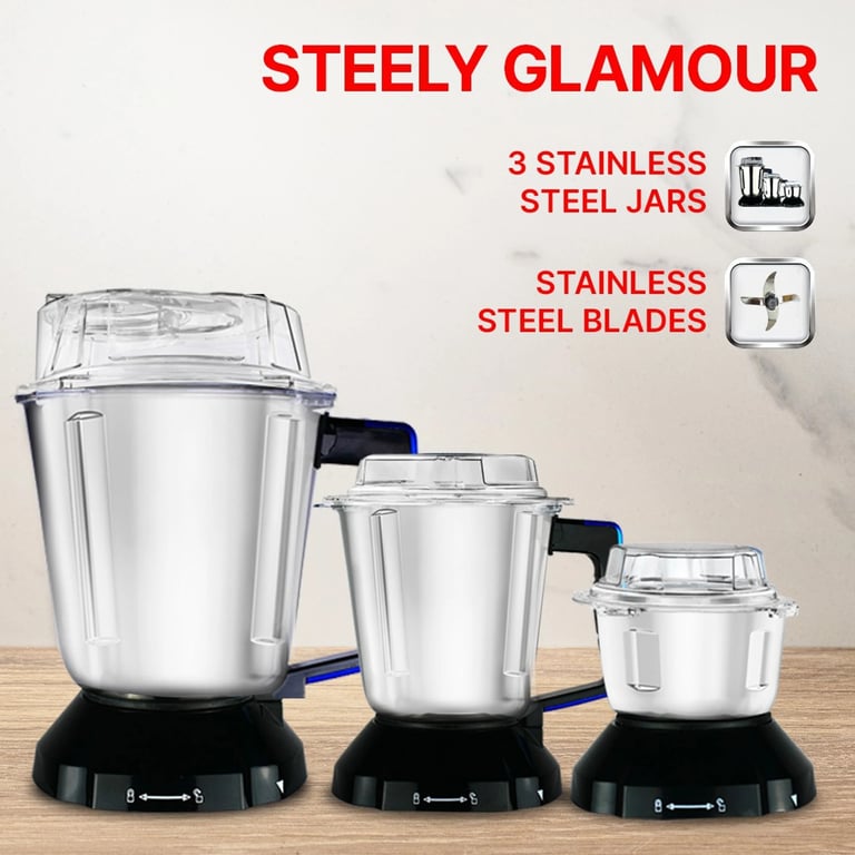 product-image.jpg