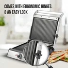 product-image.jpg