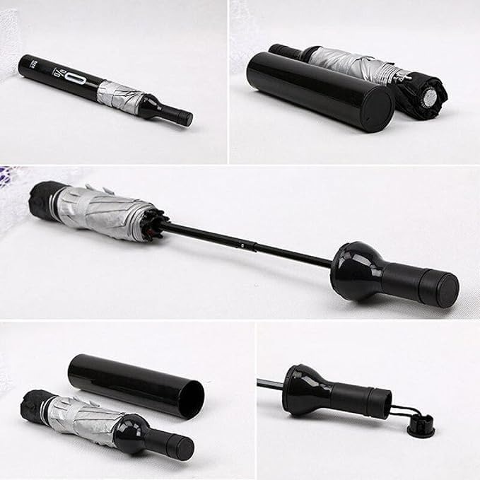 product-image.jpg