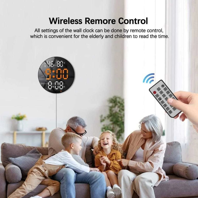 product-image.jpg