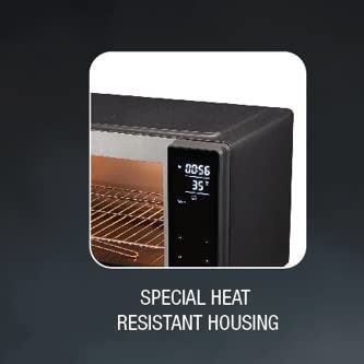 product-image.jpg